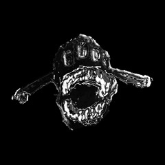 LINKIN PARK - THE EMPTINESS MACHINE (WHALES & MREYE REMIX)