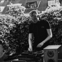 Goeiedagschotel Mix 03 - DårrylT