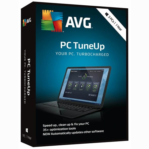 Stream Avg Tuneup 2019 Full V19.1 Build 1158 Multilingual Key !!BETTER!! by  Ropmodecy1979 | Listen online for free on SoundCloud