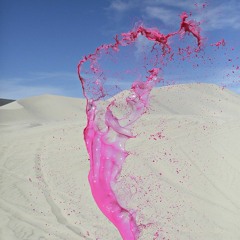Dj.Zeitgeist - Liquid Delight (promodj.com).mp3
