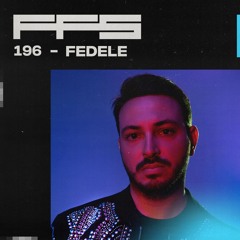 FFS196: Fedele