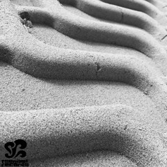 Plastic Oceans (Original)