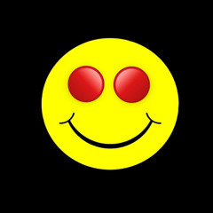 BeltersOnly - Dont Stop Just Yet (PREVIEW)