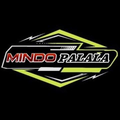 OCU MAMINANG REQ (MINDO PALALA) O.P RKB X DJ IWAN NW [RKB RECORD] #EXC_PVT