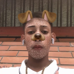 NQLS PIQUEZIN