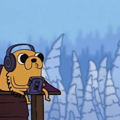 Winter Chill Mix