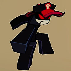 BUBBLEGUM OCTOPUS - COME BACK , BEAT LIFE (SLOWED)