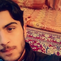 Orbal_Che_Khor_Kama___Pashto_Song_%5BSlowed_Reverb%5D_By_Afaq_Edits(128k).m4a