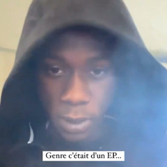 keeqaid-baoulé.m4a