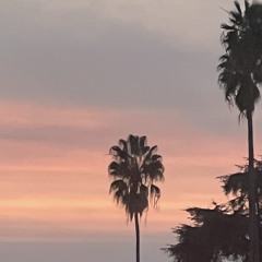 jafairy oasis w/ GOTH JAFAR - live from los angeles 300125