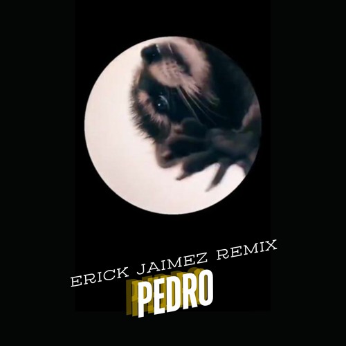 Raffaella Carra - Pedro (Erick Jaimez Remix)(Buy is Free DL)