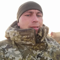 Справа ветерана: Після 24 років служби колишній прикордонник відкрив успішний агромагазин