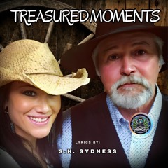 Treasured Moments