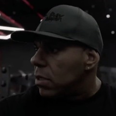 JorlanVieira-PROPOSITO