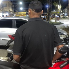 5 MINUTOS DE BEAT SÉRIE GOLD 130 BPM Vs FUNK CARIOCA PART 2 x TAMBOR DE VR  ( DJ FAEL DE MACAÉ