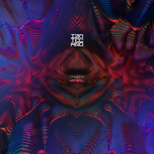 His Call (Original MIx)