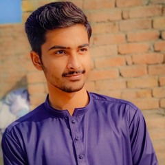 Allah Kaindey Sang Na Tarotay  Sharafat   Music Video  2023