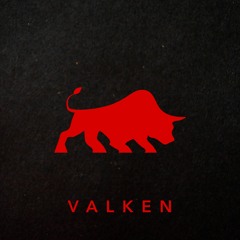 Valken - Get In