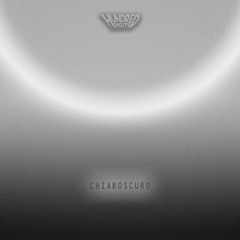 Chiaroscuro