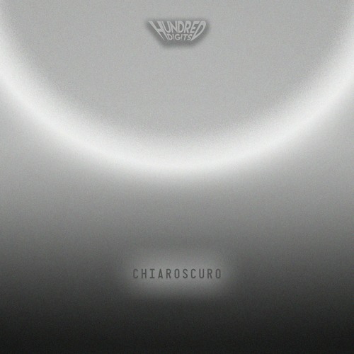 Chiaroscuro