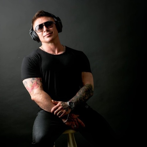 MELODICTECHNO   VOL.53