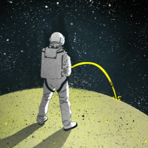 Untouchable - YungBDG