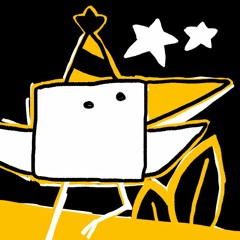 Grave Digger 3 / Curiosity Killed The Cat