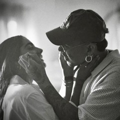 Beéle - Cuando Te Vi