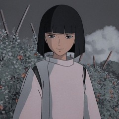 taki jak ja (事実)