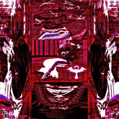 1. “børn aga1n” {prød. @v1pkinguno1of1 + prød. @stillsleepk}