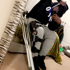 2INTHEMORNIN FT DONO