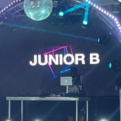 @DJ_Junior_B AMAPIANO MIX 2022