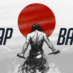 DJ Puzzle -  Trap & Bass Mini Mix