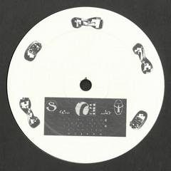 Mammo - Type Null / Arcology (NDJ002)