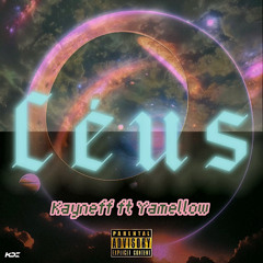 Céus Ft. Yamellow