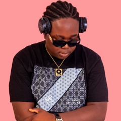 TRAP DRILL KREYOL MIXTAPE 2024 DJ ANDO MIX HAITI