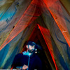 Simon TK live at Diega 2025 DJ mix artwork - Electronic music tracklist cover image