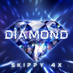 skip! - Diamond