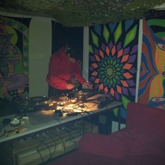 🎚️ NEMA ~ AMEN ~ GOTT MODE AN (9DMA) (ADHF)