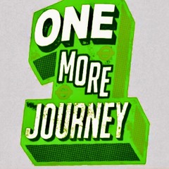 One More Journey Mix