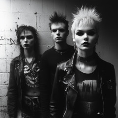 a fragile thing (tribute)