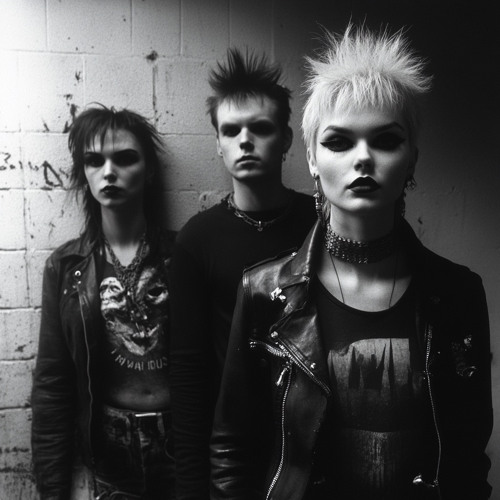 a fragile thing (tribute)