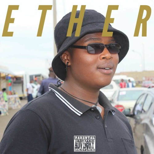 Ether