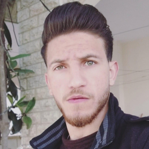 ‎⁨احنه العلمنه البرنو وشلون تثور ( الاصليه)⁩