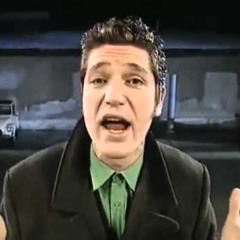 izvukla si ciglu (eksperimentalni zvukovi (muzika))