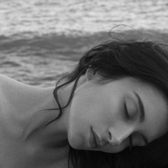 gayana - cаломия (нами бутлег)