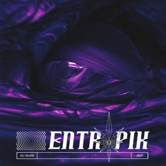 SET007 - DJ Suze [ETPK]