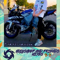 🏄 HOLYSHEEP AND FRIENDS MIXSES [Chân Tình- Vinahouse 140 Lướt Sóng] 🏄
