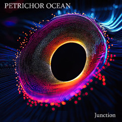 Junction [Out November 25th on Dreamer Records]