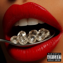 Trauma (IKW) (Story Books Riddim)